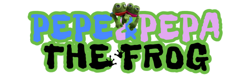 pepethefrog